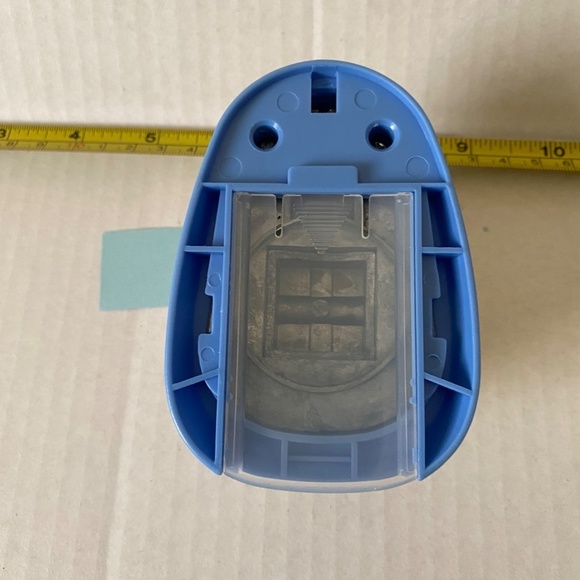 Recollections Square Punch - Picture 4 of 4